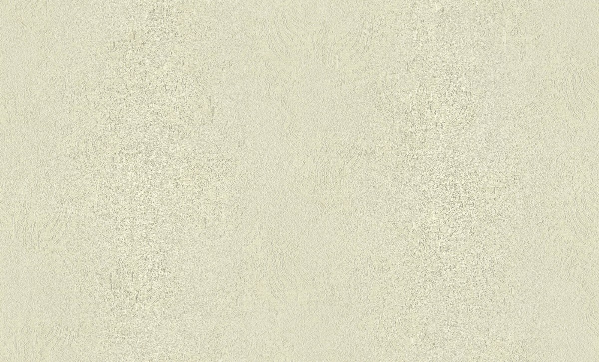 Image-product