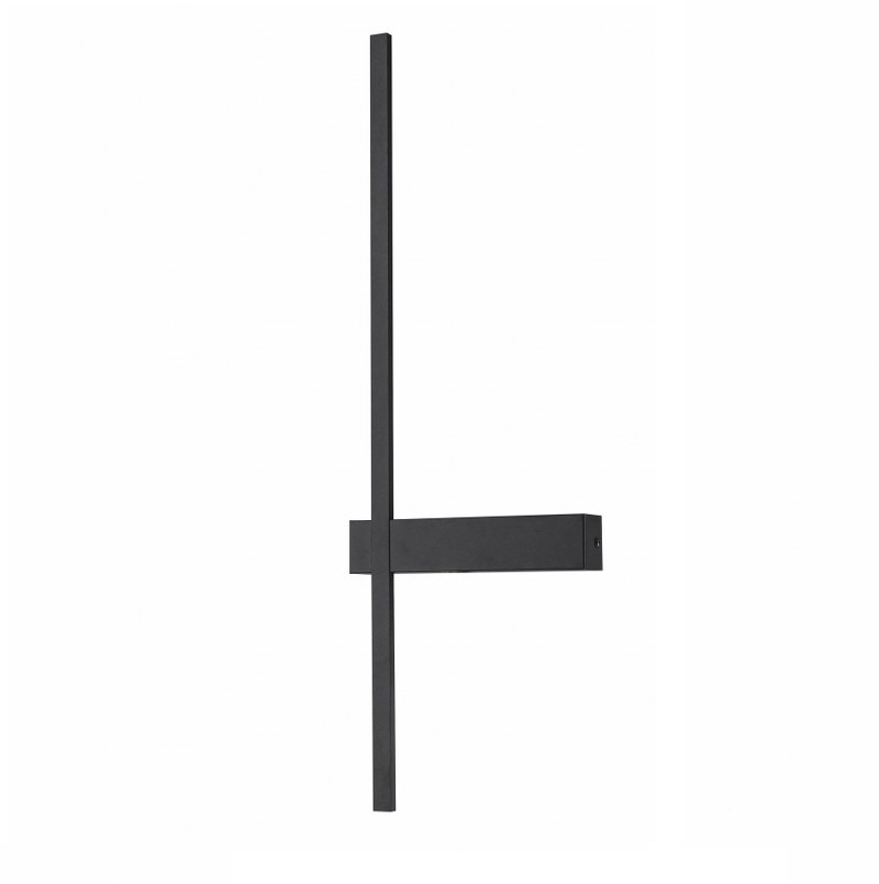 Image-product