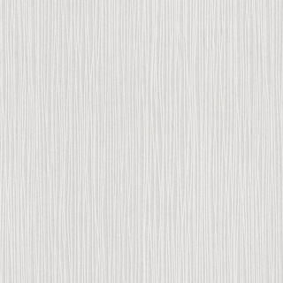 Image-product