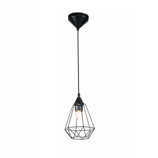 Image-product