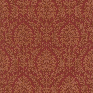 Image-product