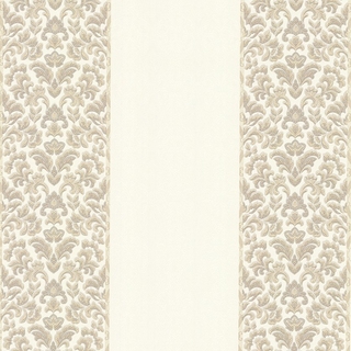 Image-product