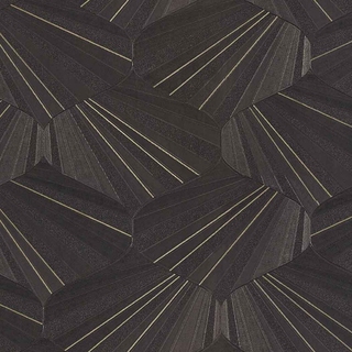 Image-product