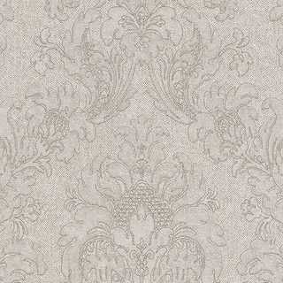Image-product