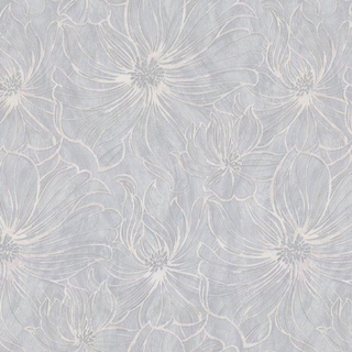 Image-product