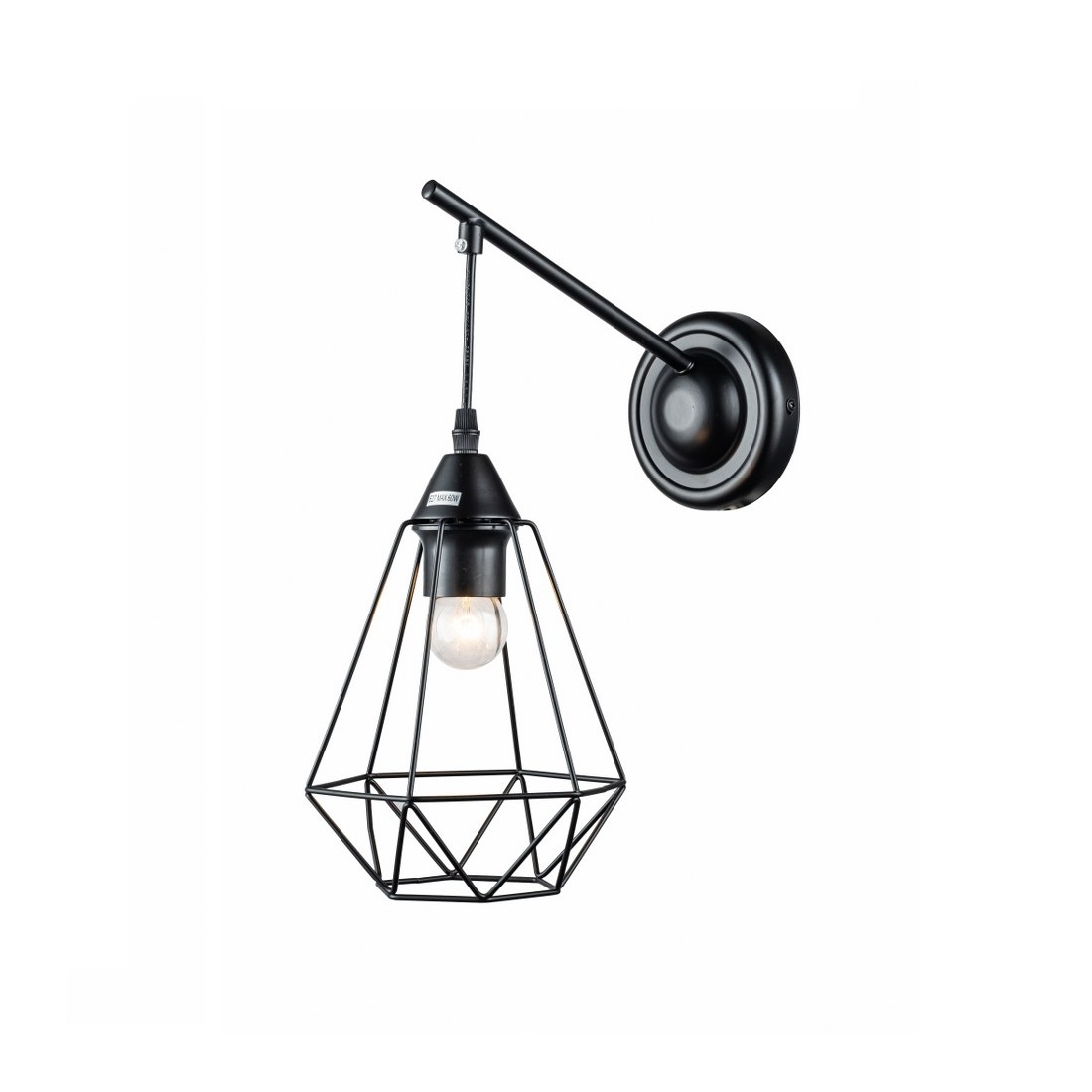 Image-product