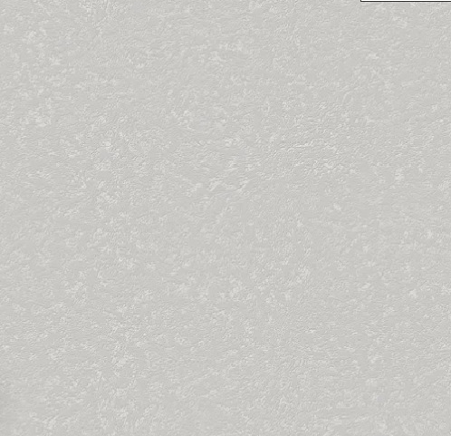 Image-product