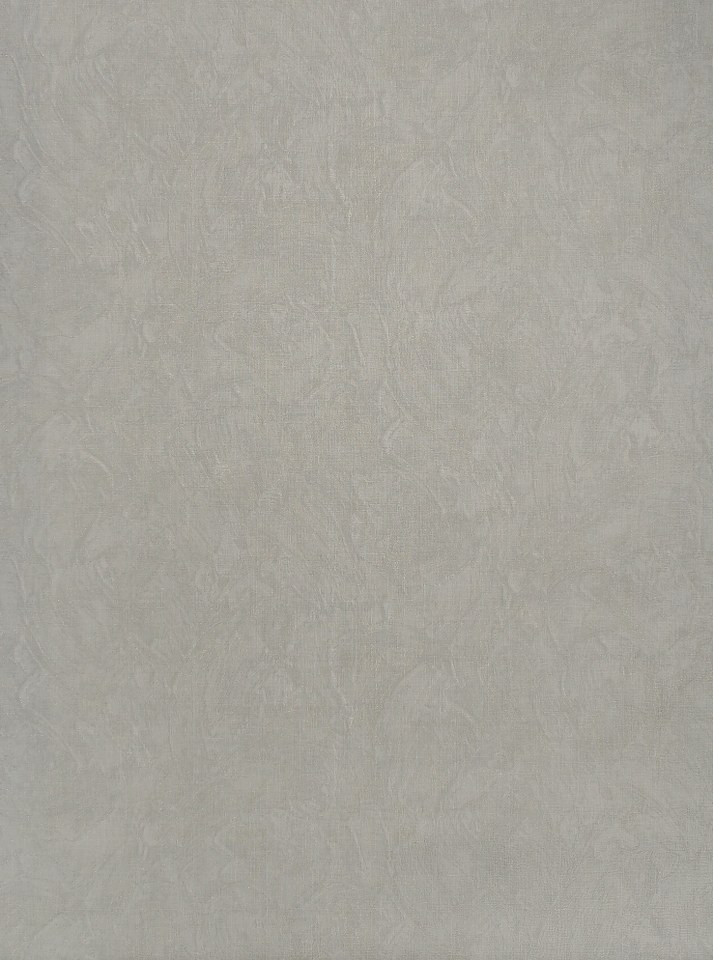 Image-product