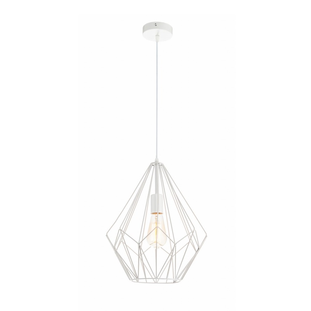 Image-product