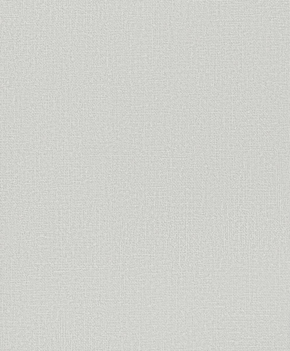 Image-product