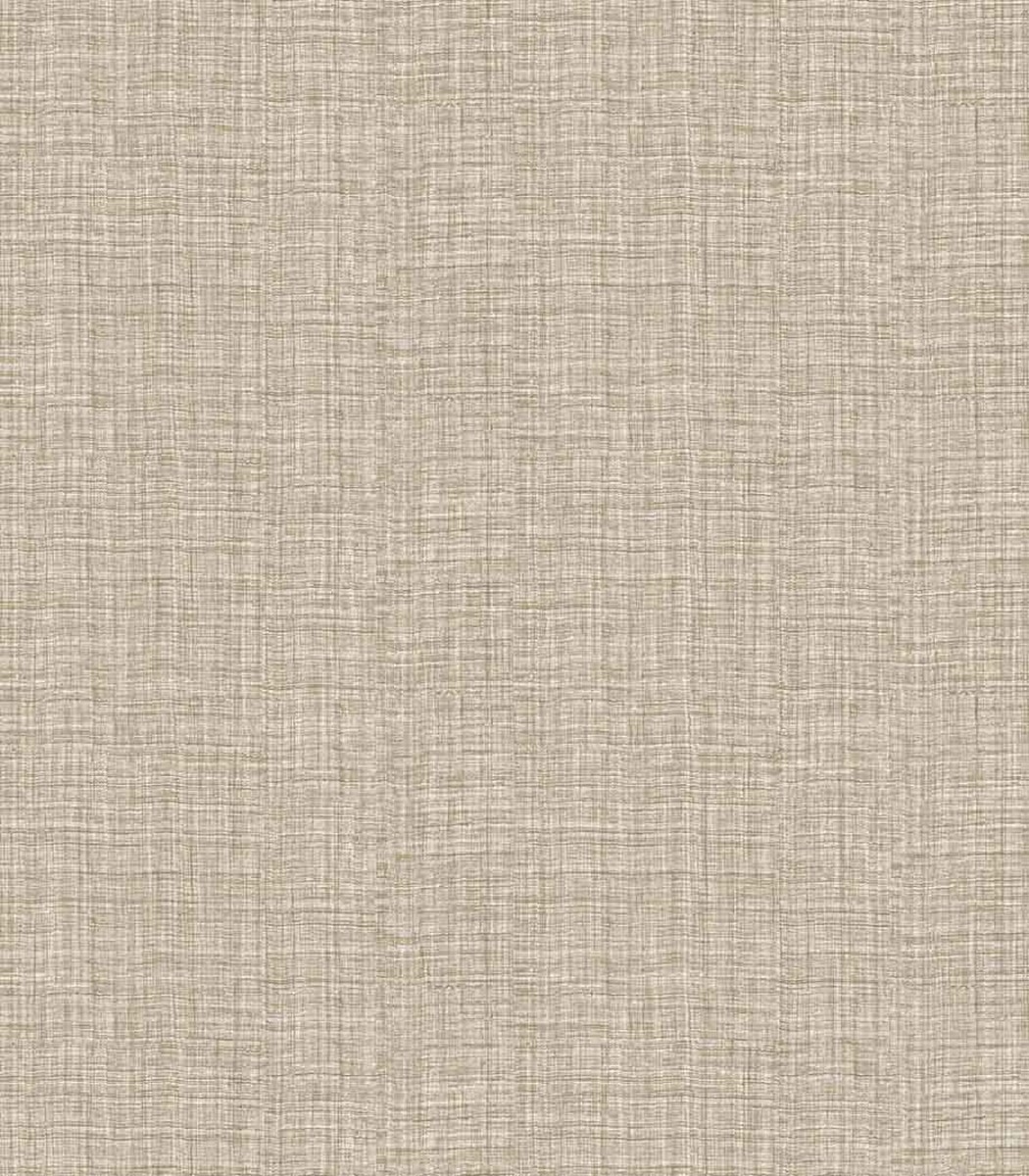 Image-product