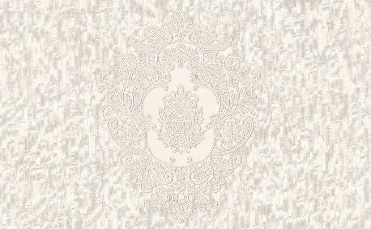 Image-product