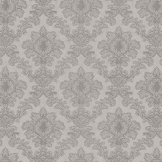Image-product