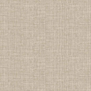 Image-product