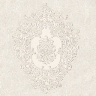 Image-product