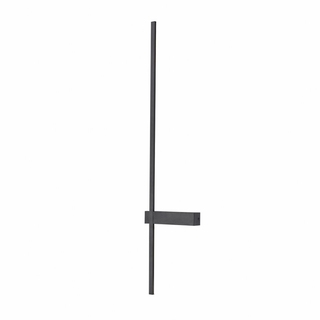 Image-product