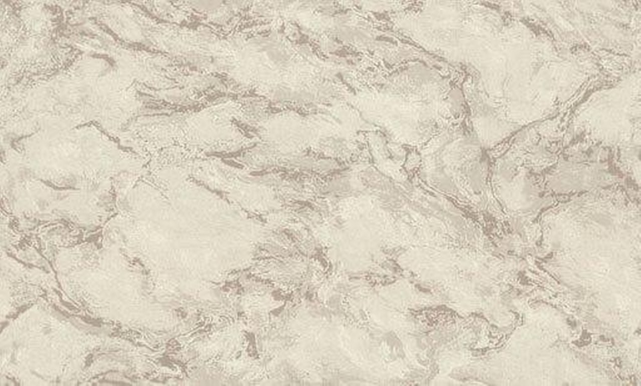 Image-product