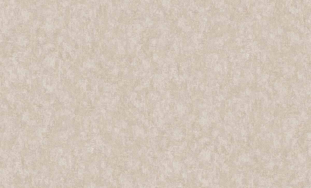Image-product