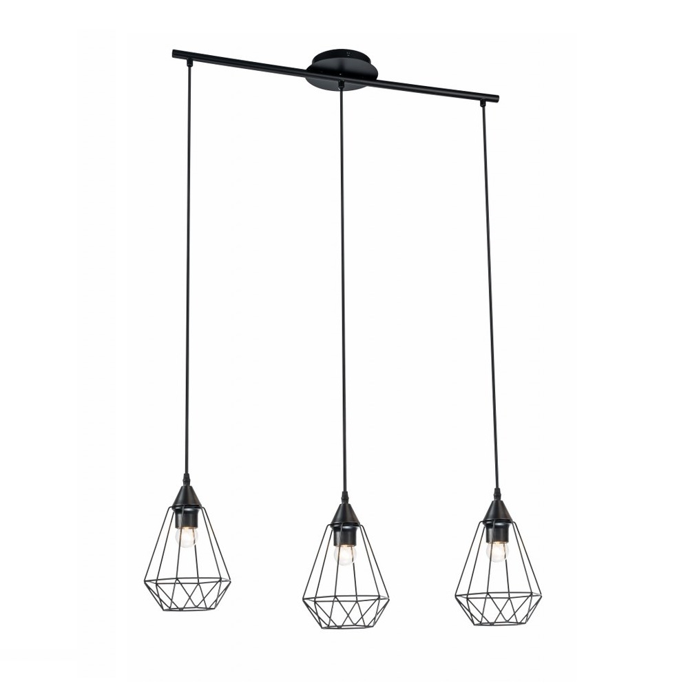 Image-product