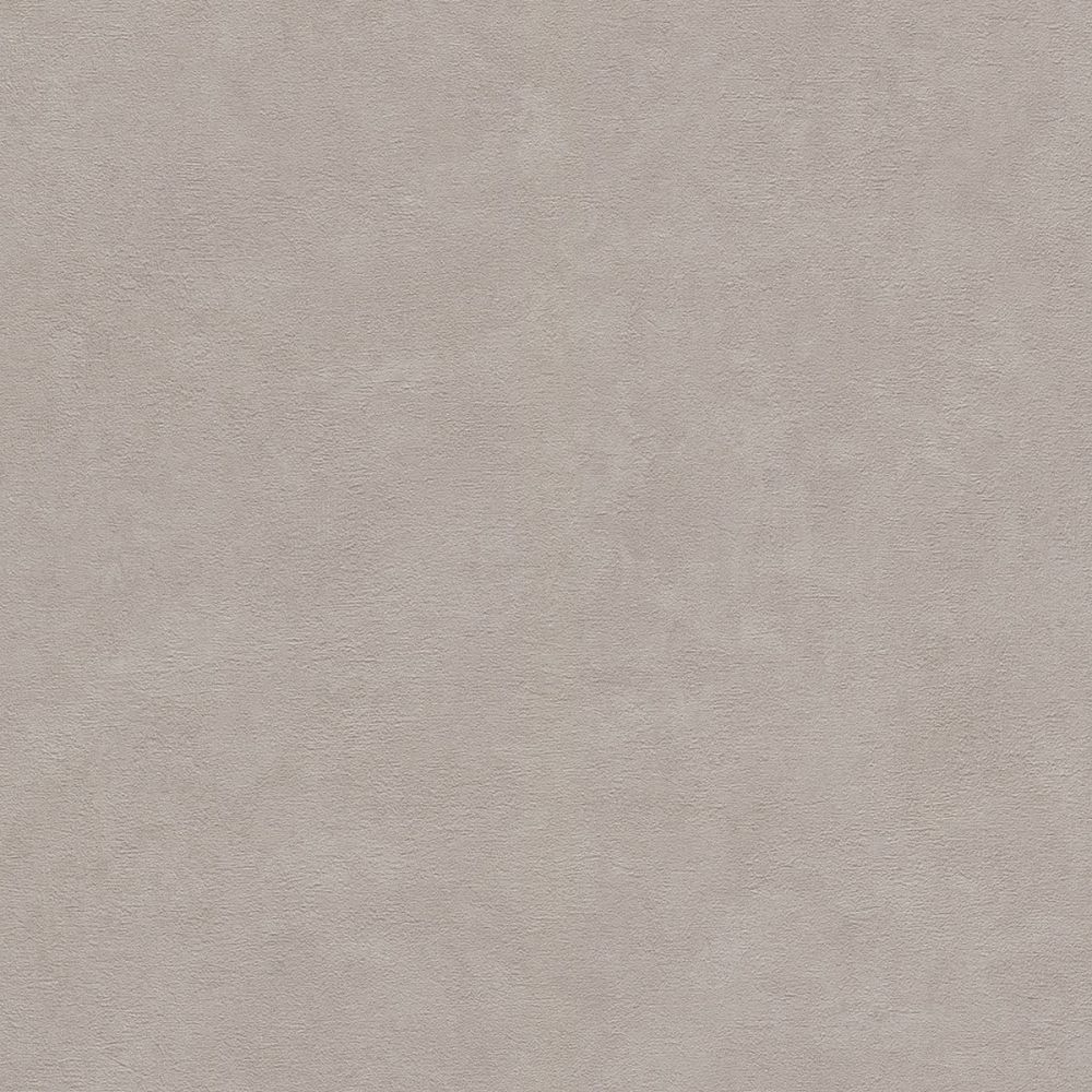 Image-product