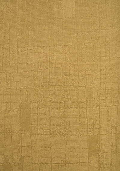 Image-product