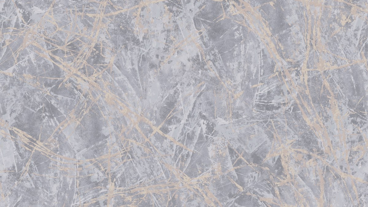 Image-product