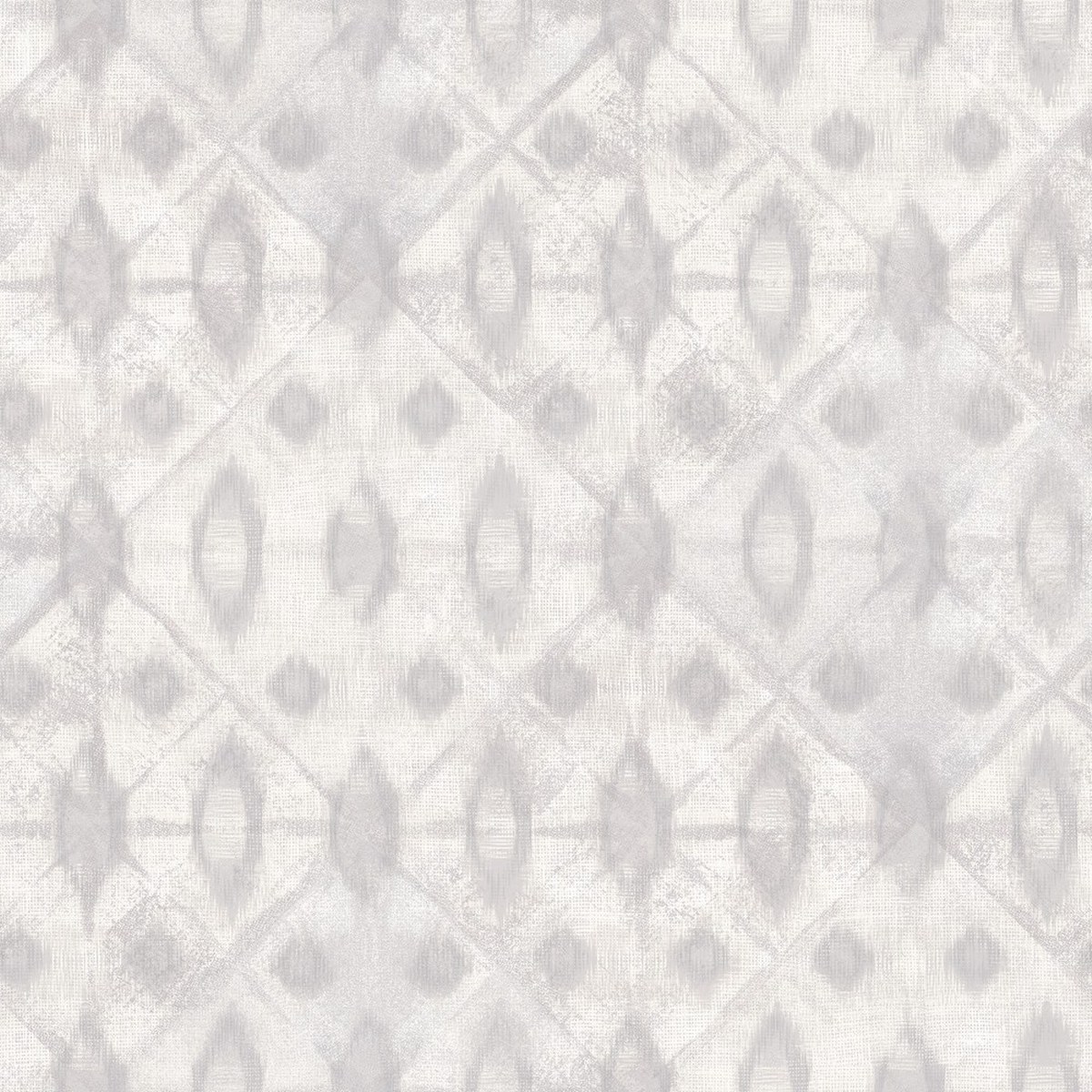 Image-product
