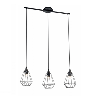 Image-product