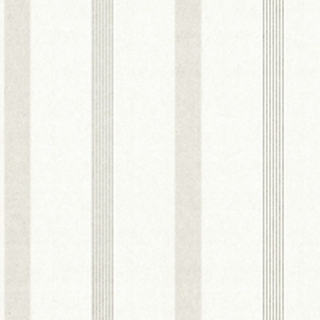 Image-product