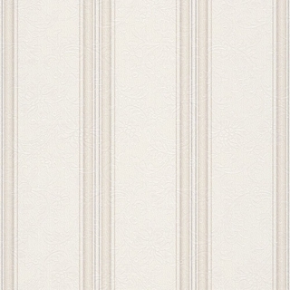 Image-product