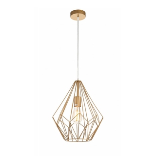 Image-product