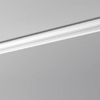 Image-product