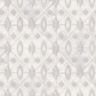 Image-product