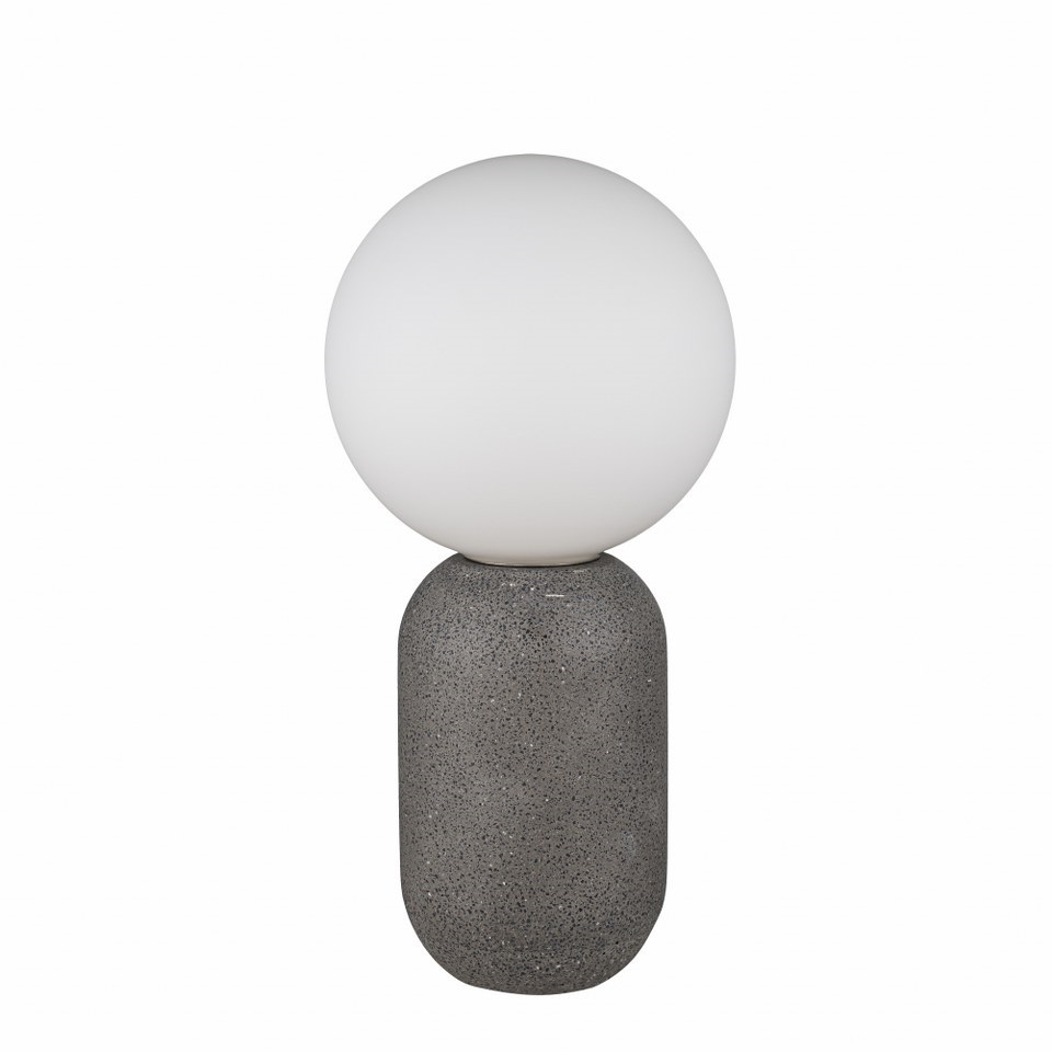Image-product