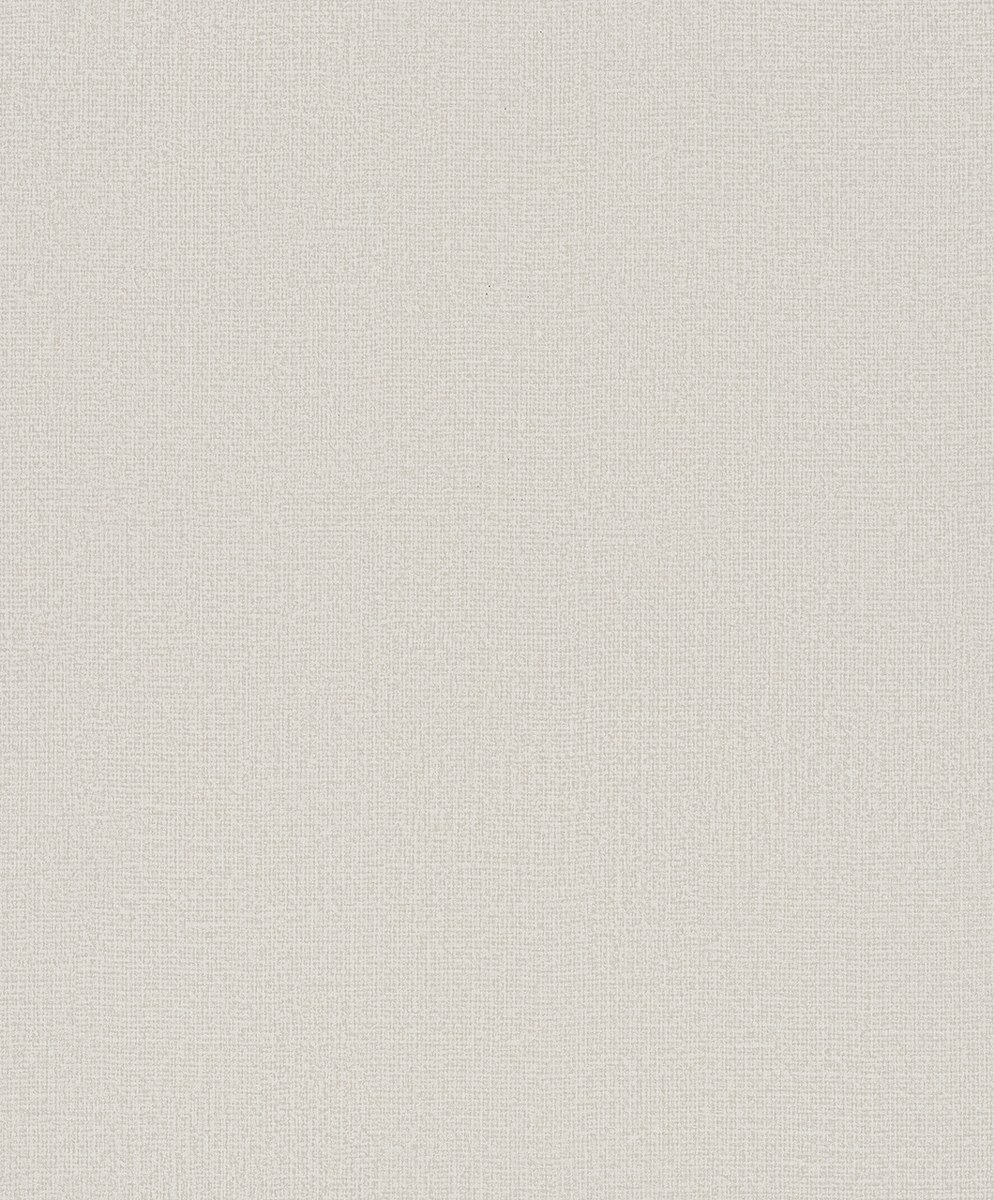 Image-product