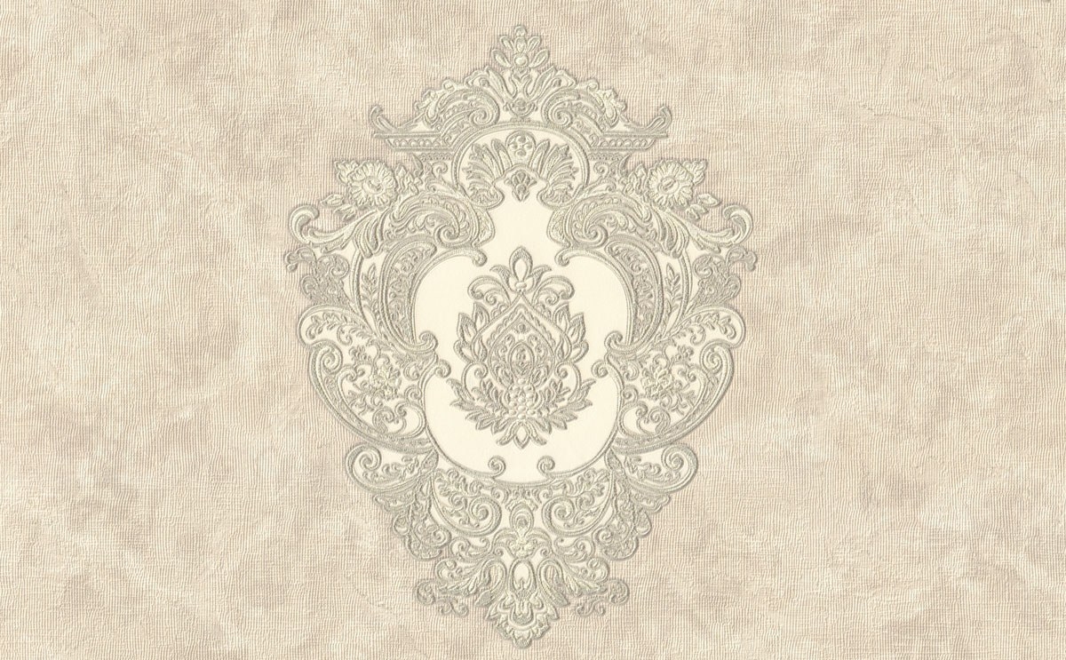 Image-product