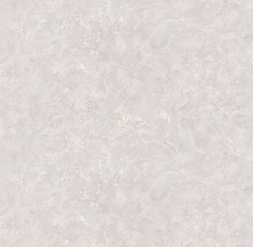 Image-product