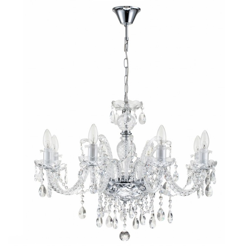 Image-product