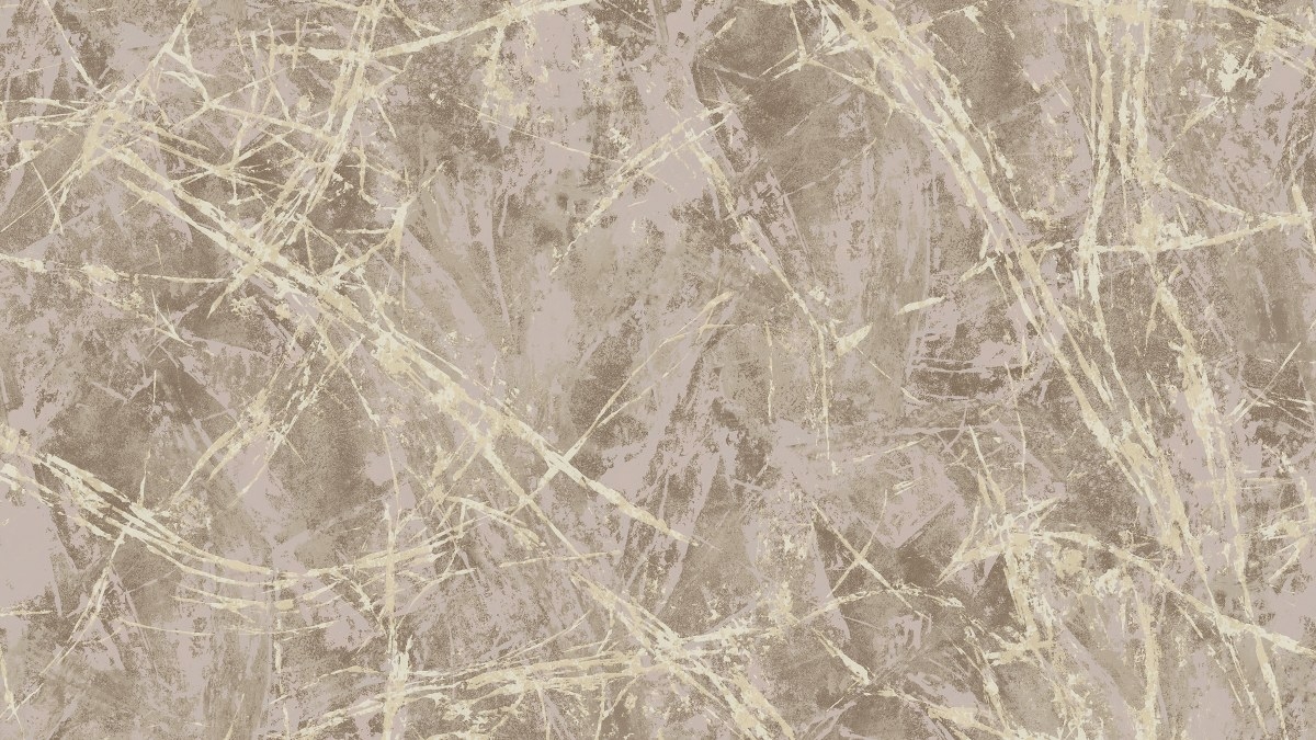 Image-product