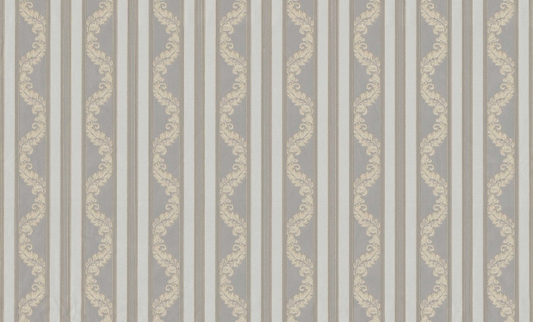 Image-product