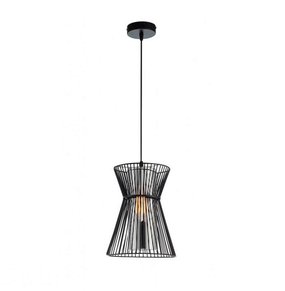 Image-product