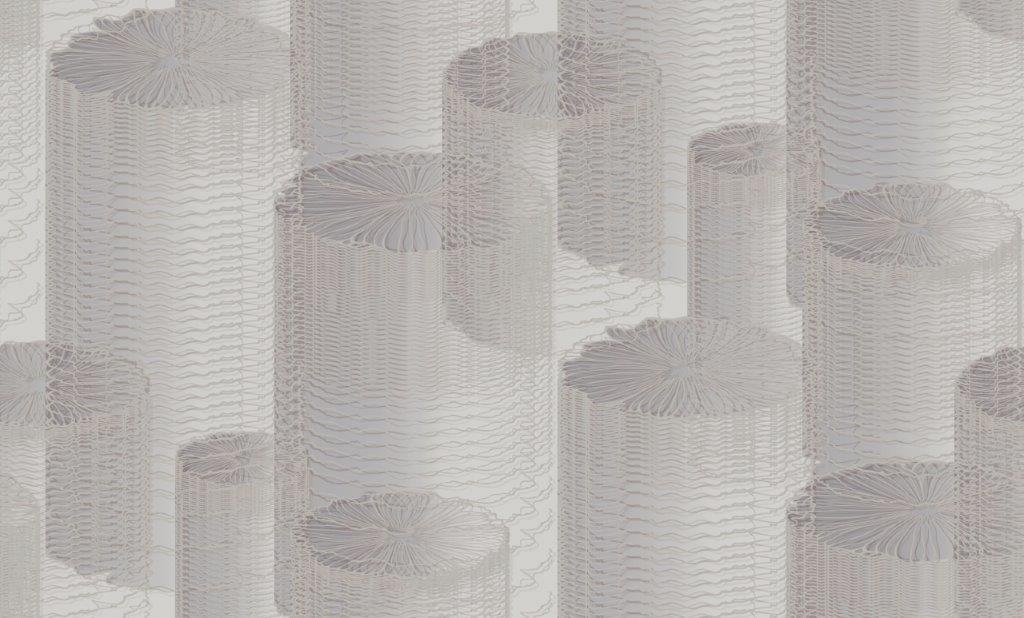 Image-product