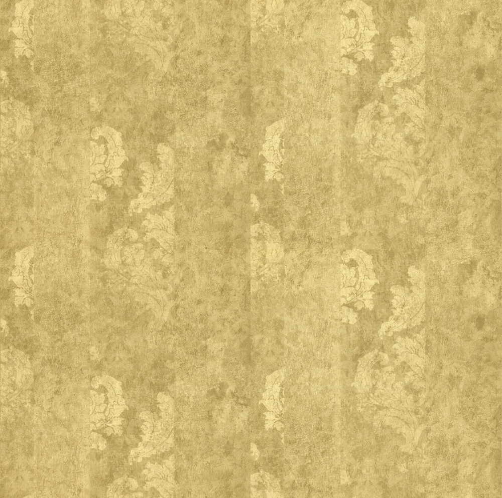 Image-product