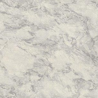 Image-product