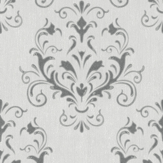 Image-product