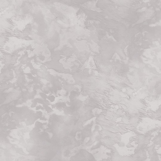 Image-product