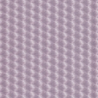 Image-product