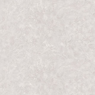 Image-product