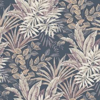 Image-product