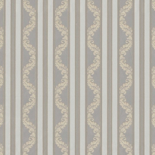 Image-product